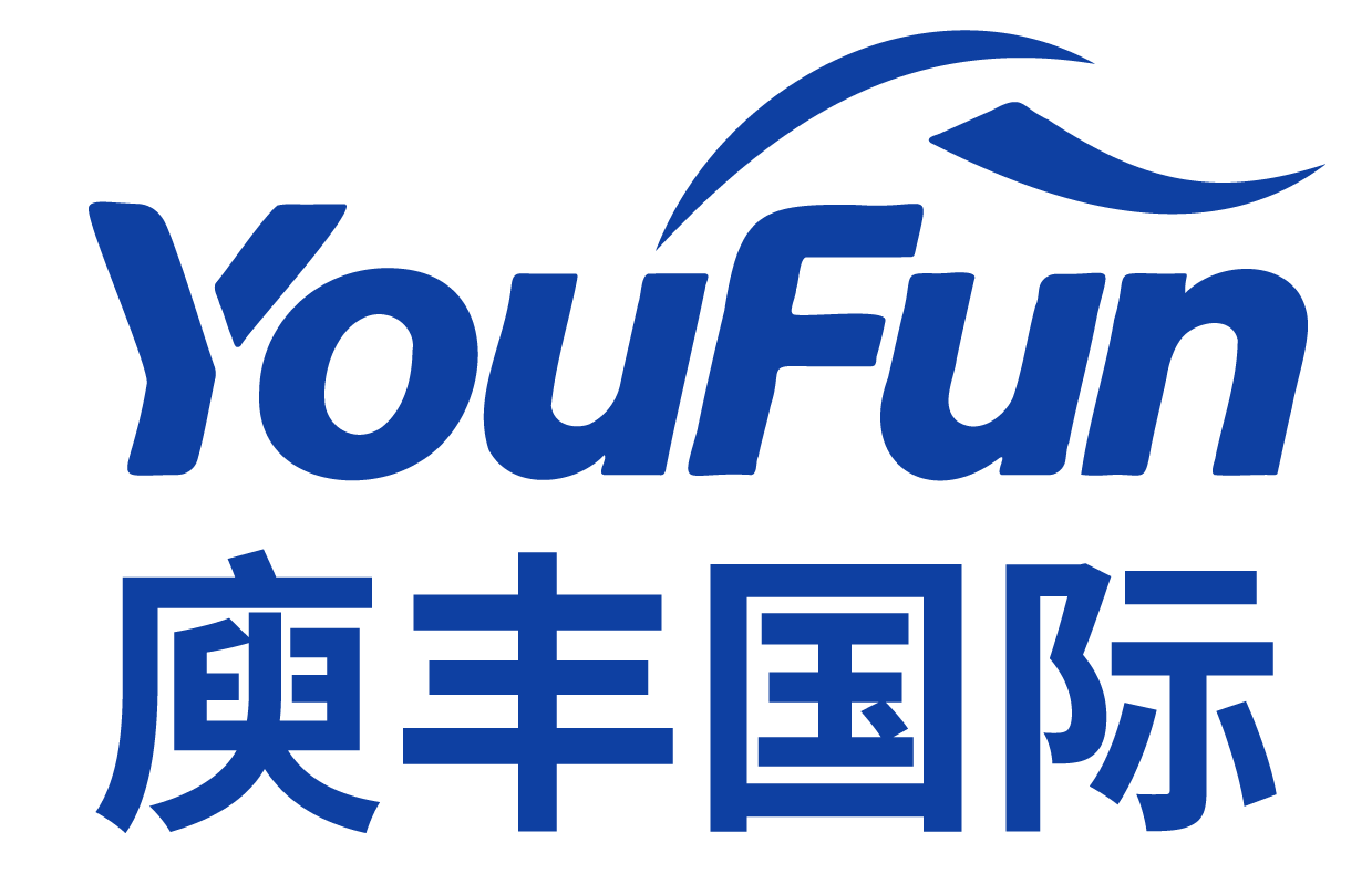 YouFun 庾丰国际